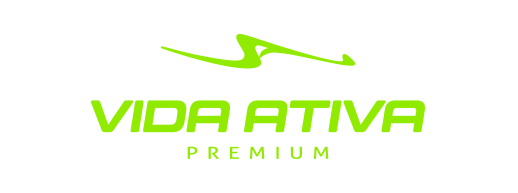 Academia-e-Loja-Vida-Ativa-Premium